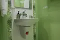 Квартира 3 комнаты 110 м² Равда, Болгария