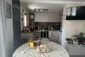 Multilevel apartments 3 bedrooms 153 m² Kosharitsa, Bulgaria