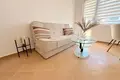 2 bedroom apartment 84 m² Nesebar, Bulgaria