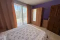 1 bedroom apartment 64 m² Sveti Vlas, Bulgaria