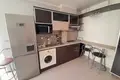 2 bedroom apartment 74 m² Nesebar, Bulgaria