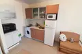 Квартира 3 комнаты 109 м² Несебр, Болгария