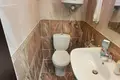 Квартира 3 комнаты 100 м² Святой Влас, Болгария