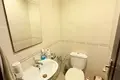 2 bedroom apartment 99 m² Kosharitsa, Bulgaria