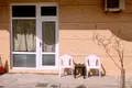 1 room studio apartment 38 m² Pomorie, Bulgaria