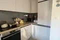 Multilevel apartments 3 bedrooms 153 m² Kosharitsa, Bulgaria