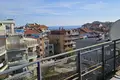 2 bedroom apartment 116 m² Pomorie, Bulgaria