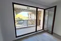 2 bedroom apartment 102 m² Sveti Vlas, Bulgaria