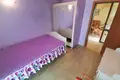 Wohnung 3 zimmer 105 m² Nessebar, Bulgarien