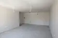 Квартира 3 комнаты 110 м² Бургас, Болгария