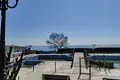 1 bedroom apartment 63 m² Ravda, Bulgaria