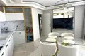 2 bedroom apartment 102 m² Sveti Vlas, Bulgaria