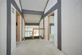 3 bedroom house 200 m² Kosharitsa, Bulgaria
