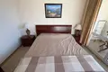 1 bedroom apartment 83 m² Nesebar, Bulgaria