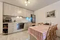Квартира 2 комнаты 76 м² Несебр, Болгария