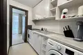 2 bedroom apartment 80 m² Nesebar, Bulgaria