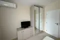 Квартира 2 комнаты 58 м² Chernomorets, Болгария
