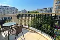 Wohnung 2 zimmer 60 m² Sweti Wlas, Bulgarien