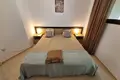 2 bedroom apartment 119 m² Aheloy, Bulgaria