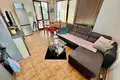 Квартира 3 комнаты 70 м² Равда, Болгария