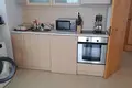 1 bedroom apartment 65 m² Sveti Vlas, Bulgaria