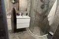 Multilevel apartments 3 bedrooms 153 m² Kosharitsa, Bulgaria