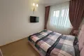 Квартира 3 комнаты 68 м² Несебр, Болгария