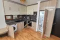 Квартира 3 комнаты 100 м² Святой Влас, Болгария