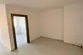2 bedroom apartment 87 m² Nesebar, Bulgaria