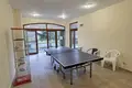 Büro 42 m² Nessebar, Bulgarien