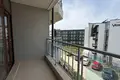 Wohnung 2 zimmer 93 m² Sweti Wlas, Bulgarien