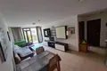 Квартира 2 комнаты 57 м² Святой Влас, Болгария