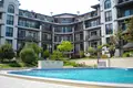 1 bedroom apartment 62 m² Pomorie, Bulgaria