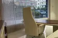 Office 105 m² in Sveti Vlas, Bulgaria