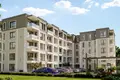 1 bedroom apartment 53 m² Ravda, Bulgaria
