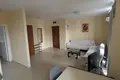 2 room apartment  in Nesebar, Bulgaria