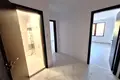 2 bedroom apartment 102 m² Sveti Vlas, Bulgaria