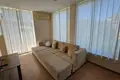 2 bedroom apartment 87 m² Nesebar, Bulgaria