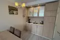 1 bedroom apartment 48 m² Nesebar, Bulgaria