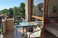 Wohnung 2 zimmer 55 m² Nessebar, Bulgarien