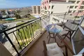 1 bedroom apartment 83 m² Nesebar, Bulgaria