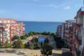 2 room apartment 65 m² in Sveti Vlas, Bulgaria