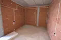 Studio 1 zimmer 50 m² Burgas, Bulgarien