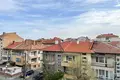 2 bedroom apartment 75 m² Pomorie, Bulgaria