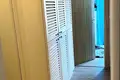Penthouse 3 zimmer 100 m² Nessebar, Bulgarien