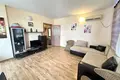 Квартира 2 комнаты 59 м² Равда, Болгария