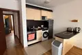 4 room apartment 100 m² in Nesebar, Bulgaria