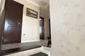 Cottage 3 bedrooms 148 m² Pomorie, Bulgaria