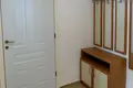 1 bedroom apartment 79 m² Ravda, Bulgaria