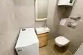 2 bedroom apartment  Sveti Vlas, Bulgaria